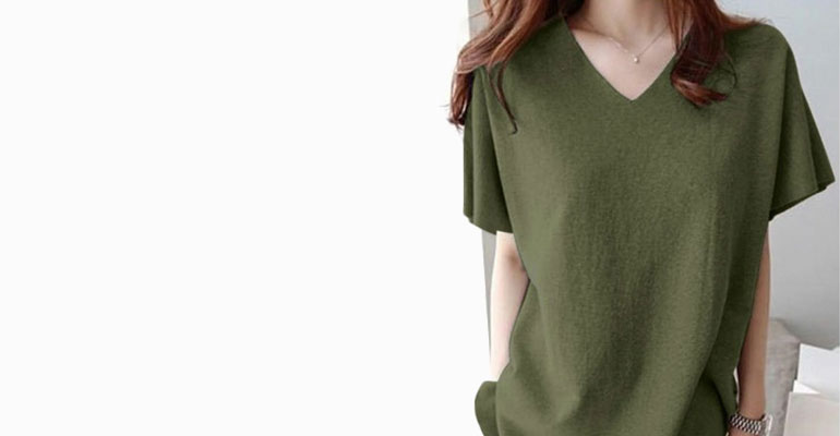 banner 1 - static category